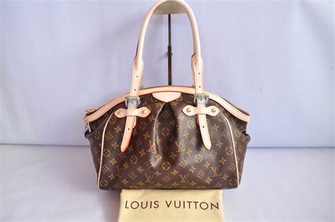 good replica louis vuitton bags|copies of louis vuitton handbags.